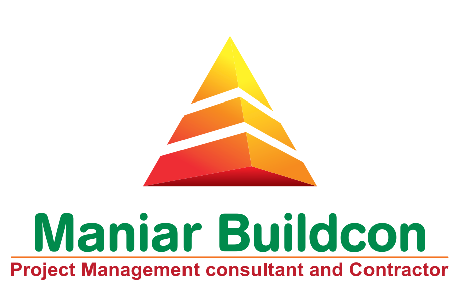 Maniar Buildcon