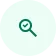 Project Management Consultancy (PMC)