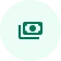 Project Management Consultancy (PMC)