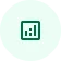 Project Management Consultancy (PMC)